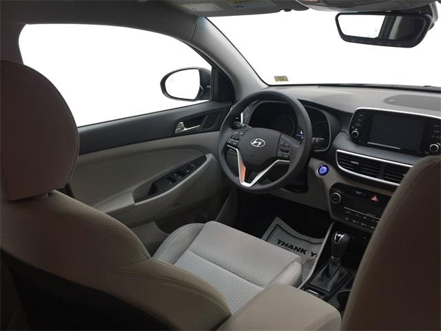 Used Hyundai Tucson Sport 2019 | Eastchester Motor Cars. Bronx, New York Used Hyundai Tucson Sport 2019 | Eastchester Motor Cars. Bronx, New York