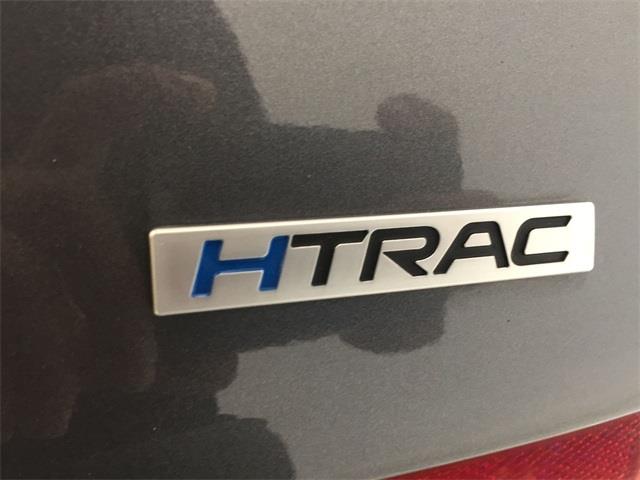 Used Hyundai Tucson Sport 2019 | Eastchester Motor Cars. Bronx, New York Used Hyundai Tucson Sport 2019 | Eastchester Motor Cars. Bronx, New York