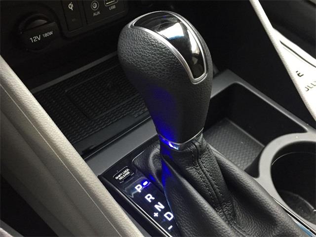 Used Hyundai Tucson Sport 2019 | Eastchester Motor Cars. Bronx, New York Used Hyundai Tucson Sport 2019 | Eastchester Motor Cars. Bronx, New York
