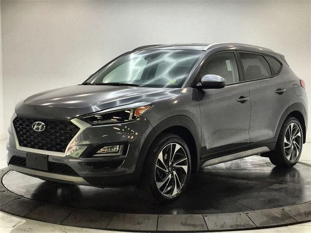 Used Hyundai Tucson Sport 2019 | Eastchester Motor Cars. Bronx, New York Used Hyundai Tucson Sport 2019 | Eastchester Motor Cars. Bronx, New York