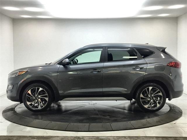 Used Hyundai Tucson Sport 2019 | Eastchester Motor Cars. Bronx, New York Used Hyundai Tucson Sport 2019 | Eastchester Motor Cars. Bronx, New York