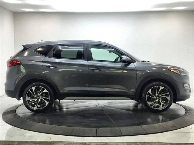 Used Hyundai Tucson Sport 2019 | Eastchester Motor Cars. Bronx, New York Used Hyundai Tucson Sport 2019 | Eastchester Motor Cars. Bronx, New York