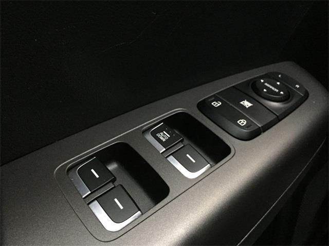 Used Kia Sportage LX 2020 | Eastchester Motor Cars. Bronx, New York Used Kia Sportage LX 2020 | Eastchester Motor Cars. Bronx, New York