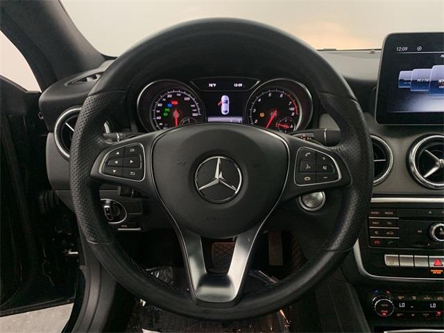 Used Mercedes-benz Cla CLA 250 2019 | Eastchester Motor Cars. Bronx, New York Used Mercedes-benz Cla CLA 250 2019 | Eastchester Motor Cars. Bronx, New York