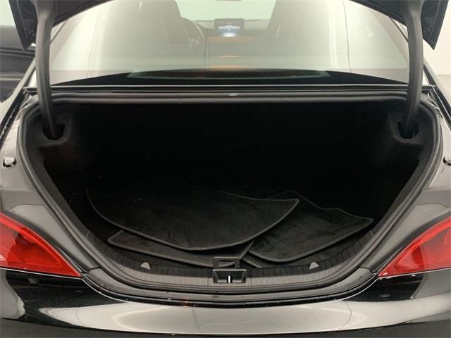 Used Mercedes-benz Cla CLA 250 2019 | Eastchester Motor Cars. Bronx, New York Used Mercedes-benz Cla CLA 250 2019 | Eastchester Motor Cars. Bronx, New York