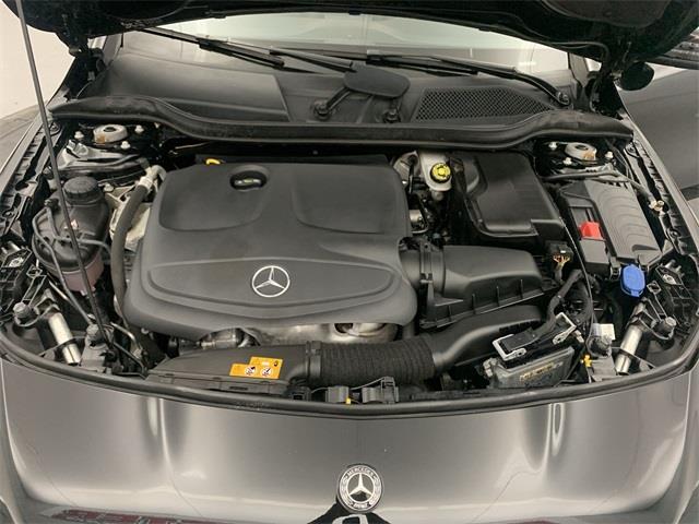 Used Mercedes-benz Cla CLA 250 2019 | Eastchester Motor Cars. Bronx, New York Used Mercedes-benz Cla CLA 250 2019 | Eastchester Motor Cars. Bronx, New York