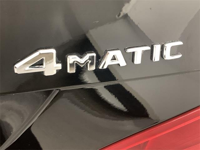 Used Mercedes-benz Cla CLA 250 2019 | Eastchester Motor Cars. Bronx, New York Used Mercedes-benz Cla CLA 250 2019 | Eastchester Motor Cars. Bronx, New York