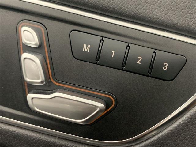 Used Mercedes-benz Cla CLA 250 2019 | Eastchester Motor Cars. Bronx, New York Used Mercedes-benz Cla CLA 250 2019 | Eastchester Motor Cars. Bronx, New York