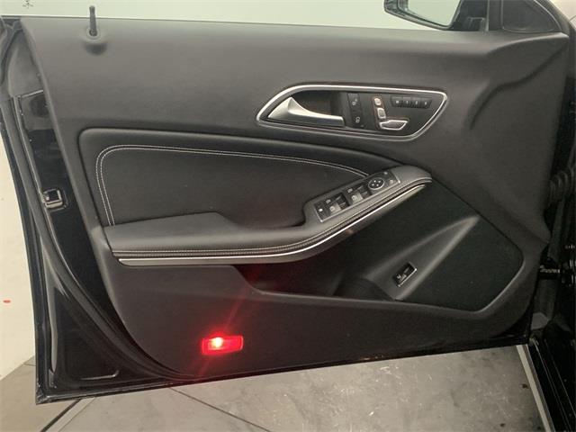 Used Mercedes-benz Cla CLA 250 2019 | Eastchester Motor Cars. Bronx, New York Used Mercedes-benz Cla CLA 250 2019 | Eastchester Motor Cars. Bronx, New York