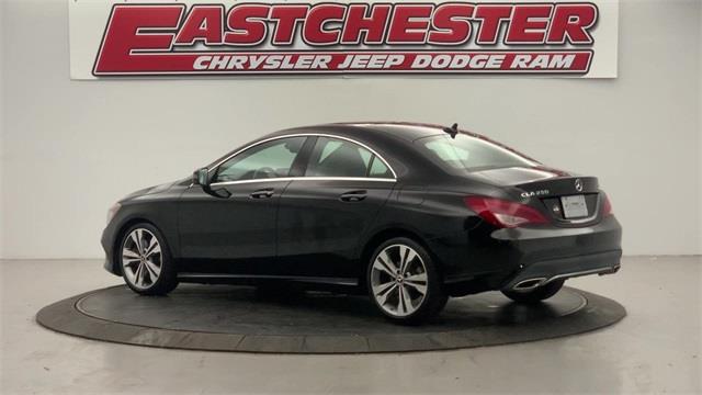 Used Mercedes-benz Cla CLA 250 2019 | Eastchester Motor Cars. Bronx, New York Used Mercedes-benz Cla CLA 250 2019 | Eastchester Motor Cars. Bronx, New York