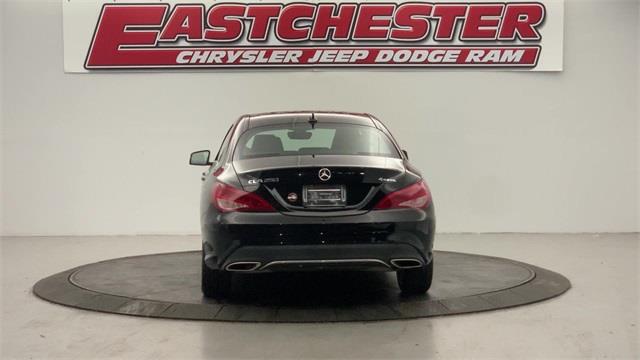 Used Mercedes-benz Cla CLA 250 2019 | Eastchester Motor Cars. Bronx, New York Used Mercedes-benz Cla CLA 250 2019 | Eastchester Motor Cars. Bronx, New York