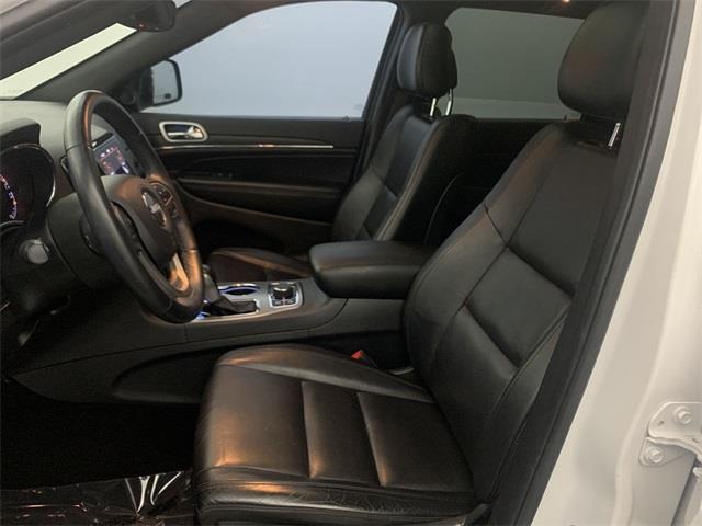 Used Jeep Grand Cherokee Limited 2020 | Eastchester Motor Cars. Bronx, New York Used Jeep Grand Cherokee Limited 2020 | Eastchester Motor Cars. Bronx, New York