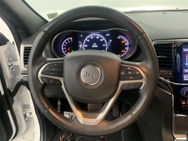 Used Jeep Grand Cherokee Limited 2020 | Eastchester Motor Cars. Bronx, New York Used Jeep Grand Cherokee Limited 2020 | Eastchester Motor Cars. Bronx, New York