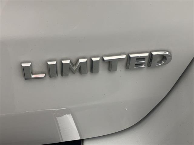 Used Jeep Grand Cherokee Limited 2020 | Eastchester Motor Cars. Bronx, New York Used Jeep Grand Cherokee Limited 2020 | Eastchester Motor Cars. Bronx, New York