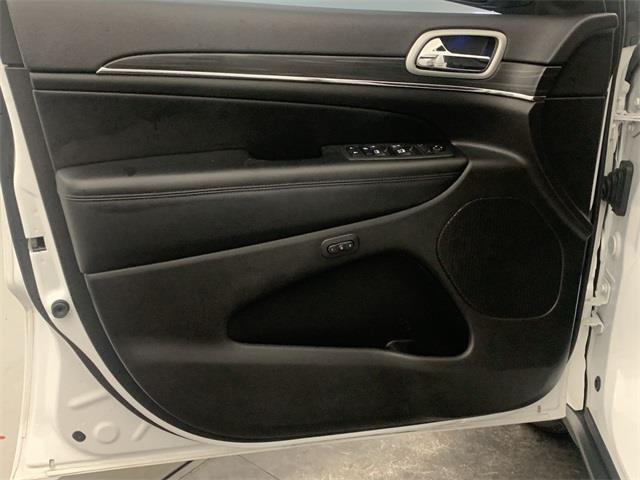 Used Jeep Grand Cherokee Limited 2020 | Eastchester Motor Cars. Bronx, New York Used Jeep Grand Cherokee Limited 2020 | Eastchester Motor Cars. Bronx, New York