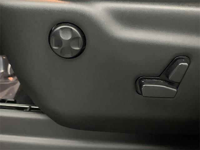 Used Jeep Grand Cherokee Limited 2020 | Eastchester Motor Cars. Bronx, New York Used Jeep Grand Cherokee Limited 2020 | Eastchester Motor Cars. Bronx, New York