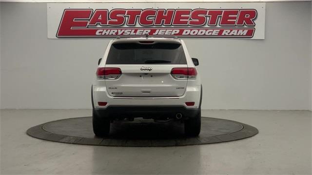 Used Jeep Grand Cherokee Limited 2020 | Eastchester Motor Cars. Bronx, New York Used Jeep Grand Cherokee Limited 2020 | Eastchester Motor Cars. Bronx, New York