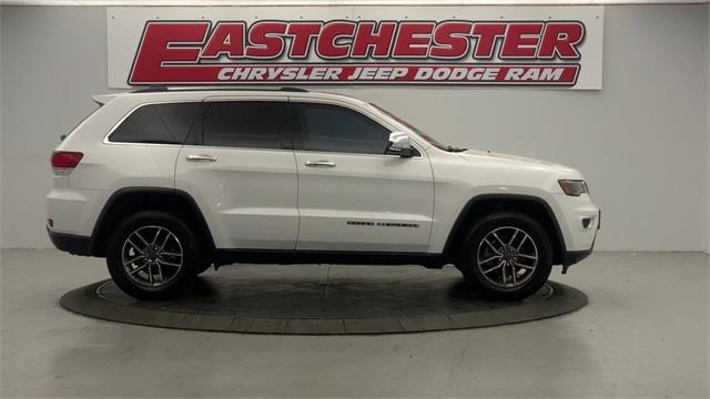 Used Jeep Grand Cherokee Limited 2020 | Eastchester Motor Cars. Bronx, New York Used Jeep Grand Cherokee Limited 2020 | Eastchester Motor Cars. Bronx, New York