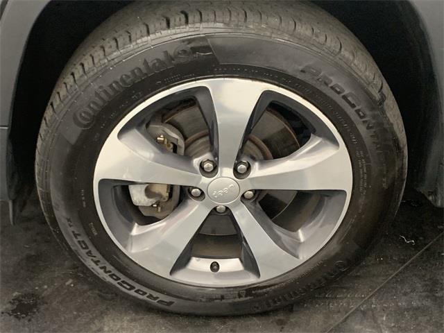 Used Jeep Cherokee Limited 2020 | Eastchester Motor Cars. Bronx, New York Used Jeep Cherokee Limited 2020 | Eastchester Motor Cars. Bronx, New York