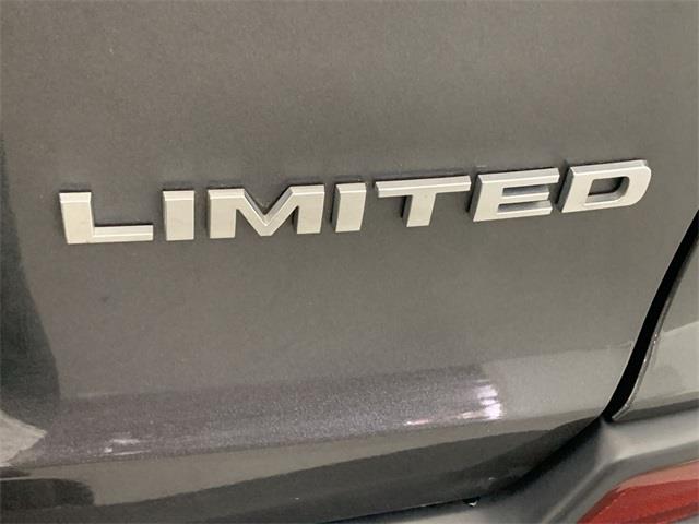 Used Jeep Cherokee Limited 2020 | Eastchester Motor Cars. Bronx, New York Used Jeep Cherokee Limited 2020 | Eastchester Motor Cars. Bronx, New York