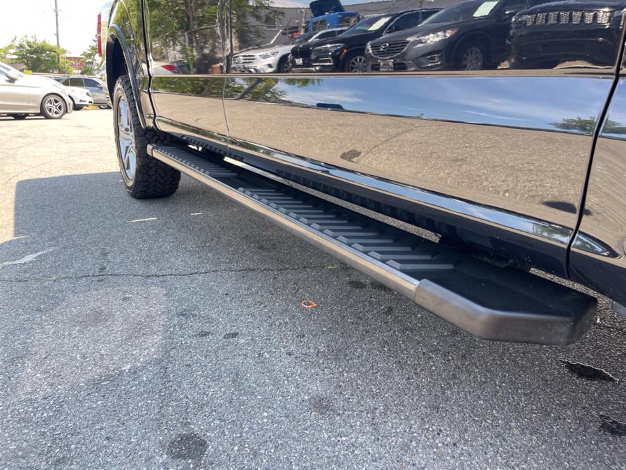 2019 Ford F-150 LARIAT 4WD SuperCrew 5.5'' Box, available for sale in Lodi, New Jersey | European Auto Expo. Lodi, New Jersey 2019 Ford F-150 LARIAT 4WD SuperCrew 5.5'' Box, available for sale in Lodi, New Jersey | European Auto Expo. Lodi, New Jersey