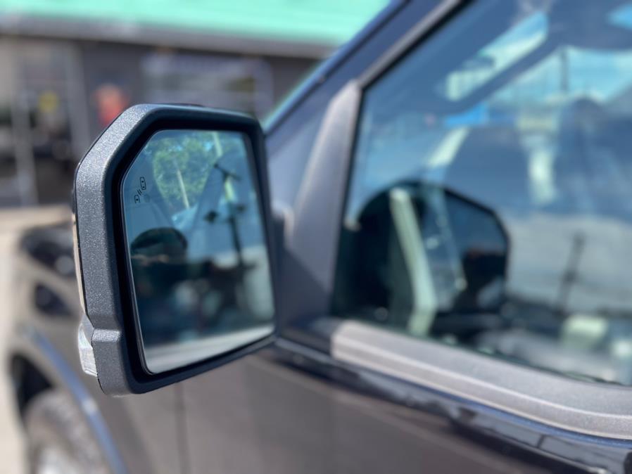 2019 Ford F-150 LARIAT 4WD SuperCrew 5.5'' Box, available for sale in Lodi, New Jersey | European Auto Expo. Lodi, New Jersey 2019 Ford F-150 LARIAT 4WD SuperCrew 5.5'' Box, available for sale in Lodi, New Jersey | European Auto Expo. Lodi, New Jersey