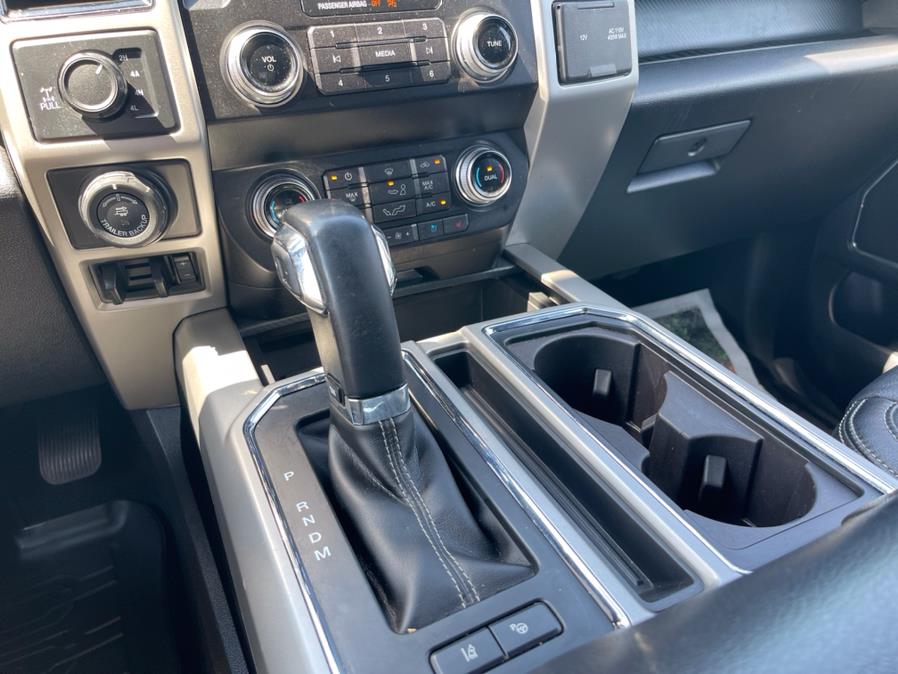2019 Ford F-150 LARIAT 4WD SuperCrew 5.5'' Box, available for sale in Lodi, New Jersey | European Auto Expo. Lodi, New Jersey 2019 Ford F-150 LARIAT 4WD SuperCrew 5.5'' Box, available for sale in Lodi, New Jersey | European Auto Expo. Lodi, New Jersey