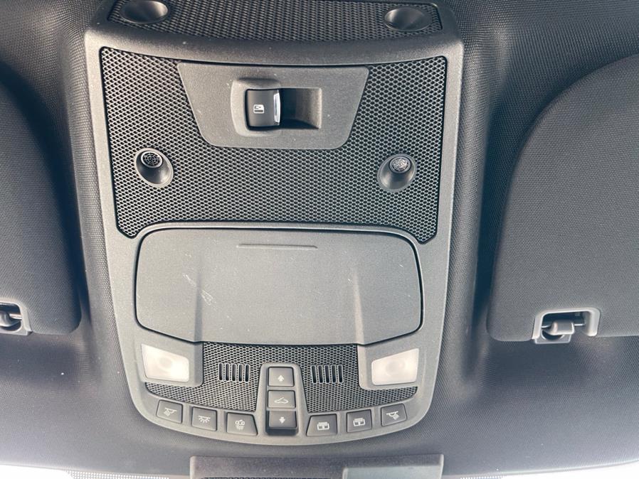 2019 Ford F-150 LARIAT 4WD SuperCrew 5.5'' Box, available for sale in Lodi, New Jersey | European Auto Expo. Lodi, New Jersey 2019 Ford F-150 LARIAT 4WD SuperCrew 5.5'' Box, available for sale in Lodi, New Jersey | European Auto Expo. Lodi, New Jersey