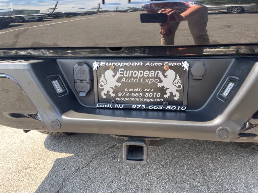 2019 Ford F-150 LARIAT 4WD SuperCrew 5.5'' Box, available for sale in Lodi, New Jersey | European Auto Expo. Lodi, New Jersey 2019 Ford F-150 LARIAT 4WD SuperCrew 5.5'' Box, available for sale in Lodi, New Jersey | European Auto Expo. Lodi, New Jersey