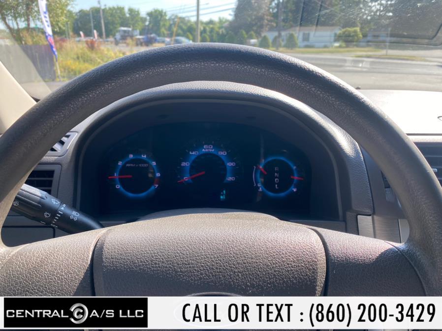 2012 Ford Fusion 4dr Sdn SE FWD, available for sale in East Windsor, Connecticut | Central A/S LLC. East Windsor, Connecticut 2012 Ford Fusion 4dr Sdn SE FWD, available for sale in East Windsor, Connecticut | Central A/S LLC. East Windsor, Connecticut