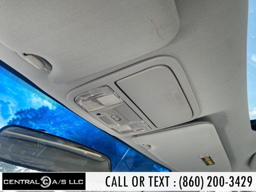 2007 Honda Accord Sdn 4dr I4 AT EX, available for sale in East Windsor, Connecticut | Central A/S LLC. East Windsor, Connecticut 2007 Honda Accord Sdn 4dr I4 AT EX, available for sale in East Windsor, Connecticut | Central A/S LLC. East Windsor, Connecticut