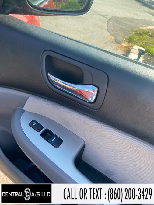 2007 Honda Accord Sdn 4dr I4 AT EX, available for sale in East Windsor, Connecticut | Central A/S LLC. East Windsor, Connecticut 2007 Honda Accord Sdn 4dr I4 AT EX, available for sale in East Windsor, Connecticut | Central A/S LLC. East Windsor, Connecticut
