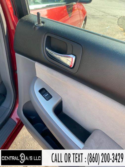 2007 Honda Accord Sdn 4dr I4 AT EX, available for sale in East Windsor, Connecticut | Central A/S LLC. East Windsor, Connecticut 2007 Honda Accord Sdn 4dr I4 AT EX, available for sale in East Windsor, Connecticut | Central A/S LLC. East Windsor, Connecticut