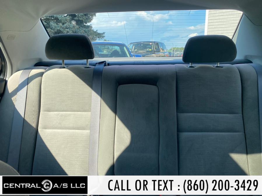 2007 Honda Accord Sdn 4dr I4 AT EX, available for sale in East Windsor, Connecticut | Central A/S LLC. East Windsor, Connecticut 2007 Honda Accord Sdn 4dr I4 AT EX, available for sale in East Windsor, Connecticut | Central A/S LLC. East Windsor, Connecticut