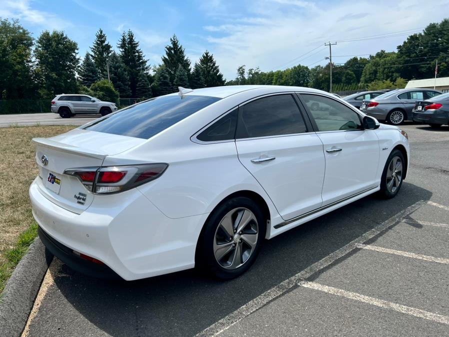 2017 Hyundai Sonata Plug-In Hybrid Limited 2.0L, available for sale in Berlin, Connecticut | Tru Auto Mall. Berlin, Connecticut 2017 Hyundai Sonata Plug-In Hybrid Limited 2.0L, available for sale in Berlin, Connecticut | Tru Auto Mall. Berlin, Connecticut
