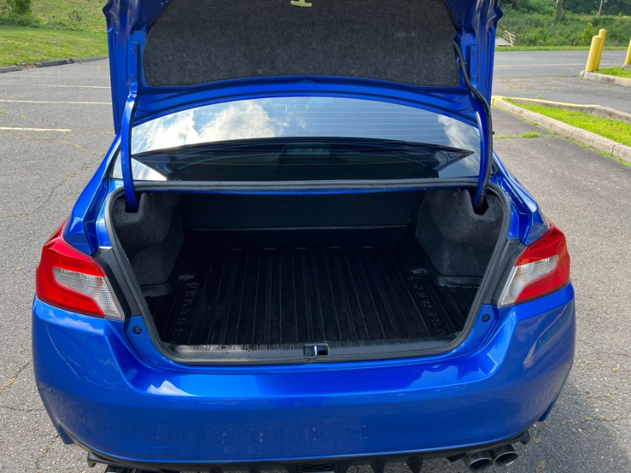 2018 Subaru WRX Manual, available for sale in Hartford , Connecticut | Ledyard Auto Sale LLC. Hartford , Connecticut 2018 Subaru WRX Manual, available for sale in Hartford , Connecticut | Ledyard Auto Sale LLC. Hartford , Connecticut