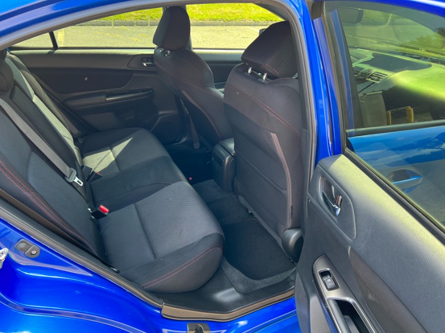2018 Subaru WRX Manual, available for sale in Hartford , Connecticut | Ledyard Auto Sale LLC. Hartford , Connecticut 2018 Subaru WRX Manual, available for sale in Hartford , Connecticut | Ledyard Auto Sale LLC. Hartford , Connecticut