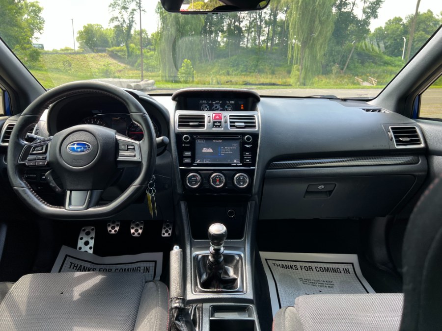 2018 Subaru WRX Manual, available for sale in Hartford , Connecticut | Ledyard Auto Sale LLC. Hartford , Connecticut 2018 Subaru WRX Manual, available for sale in Hartford , Connecticut | Ledyard Auto Sale LLC. Hartford , Connecticut