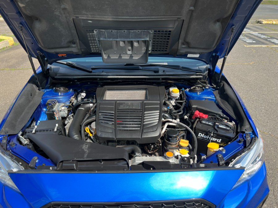 2018 Subaru WRX Manual, available for sale in Hartford , Connecticut | Ledyard Auto Sale LLC. Hartford , Connecticut 2018 Subaru WRX Manual, available for sale in Hartford , Connecticut | Ledyard Auto Sale LLC. Hartford , Connecticut