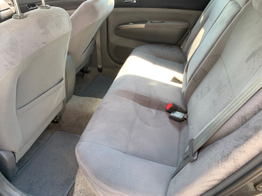 Used Toyota Prius 5dr HB 2008 | Uzun Auto. West Haven, Connecticut Used Toyota Prius 5dr HB 2008 | Uzun Auto. West Haven, Connecticut
