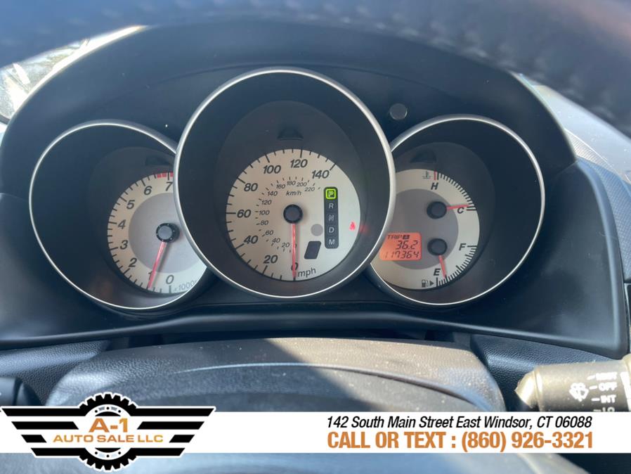 2008 Mazda Mazda3 4dr Sdn Auto i Touring *Ltd Avail, available for sale in East Windsor, Connecticut | A1 Auto Sale LLC. East Windsor, Connecticut 2008 Mazda Mazda3 4dr Sdn Auto i Touring *Ltd Avail, available for sale in East Windsor, Connecticut | A1 Auto Sale LLC. East Windsor, Connecticut