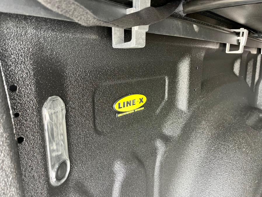 Used Ram 1500 TRX 4x4 Crew Cab 5''7" Box 2022 | Mike And Tony Auto Sales, Inc. South Windsor, Connecticut Used Ram 1500 TRX 4x4 Crew Cab 5''7" Box 2022 | Mike And Tony Auto Sales, Inc. South Windsor, Connecticut