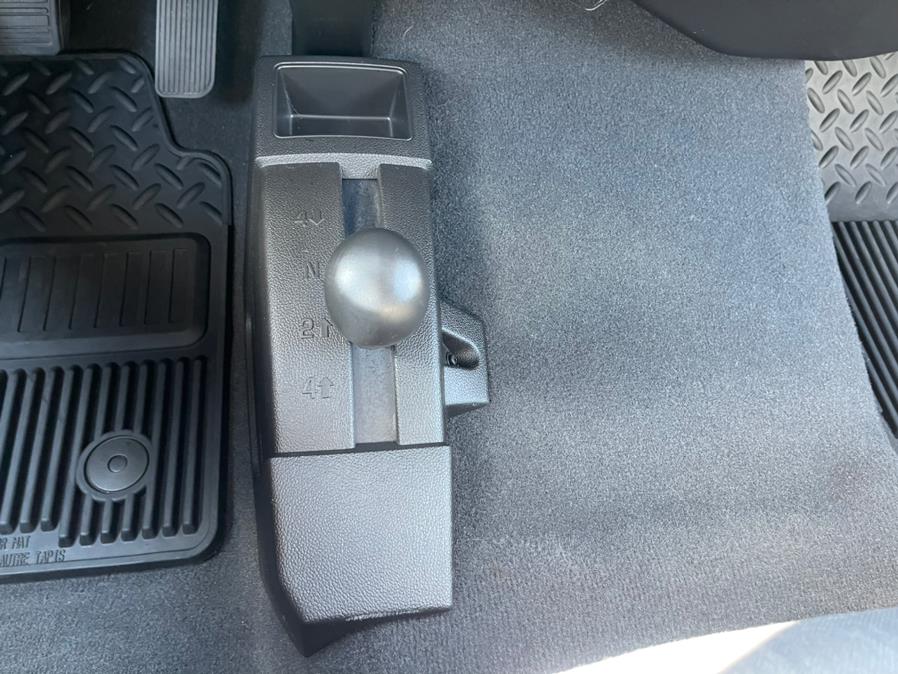 2019 Chevrolet Silverado 1500 LD 4WD Double Cab Custom, available for sale in South Windsor, Connecticut | Mike And Tony Auto Sales, Inc. South Windsor, Connecticut 2019 Chevrolet Silverado 1500 LD 4WD Double Cab Custom, available for sale in South Windsor, Connecticut | Mike And Tony Auto Sales, Inc. South Windsor, Connecticut