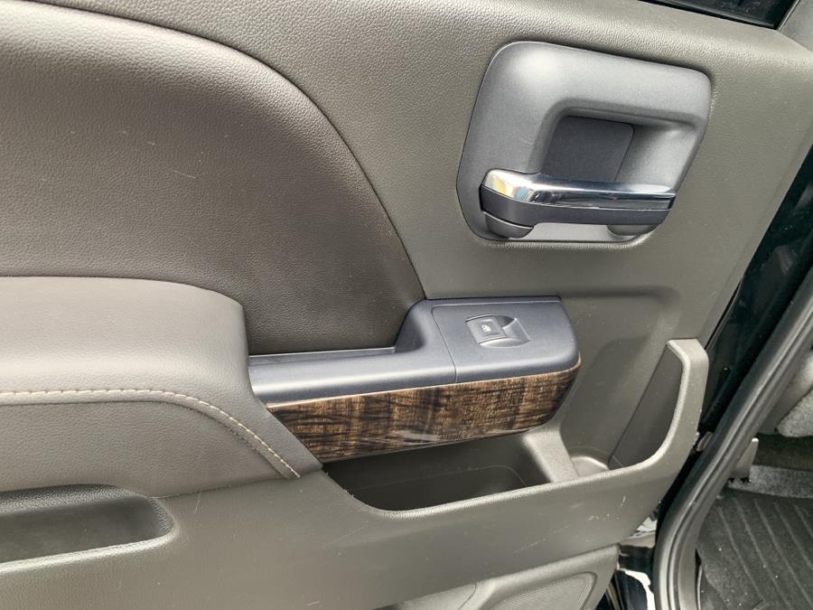 Used GMC Sierra 1500 4WD Crew Cab 143.5" Denali 2015 | Saybrook Auto Barn. Old Saybrook, Connecticut Used GMC Sierra 1500 4WD Crew Cab 143.5" Denali 2015 | Saybrook Auto Barn. Old Saybrook, Connecticut