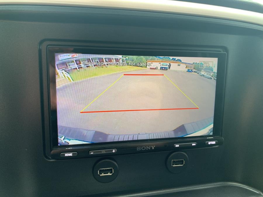 Used GMC Sierra 1500 4WD Crew Cab 143.5" Denali 2015 | Saybrook Auto Barn. Old Saybrook, Connecticut Used GMC Sierra 1500 4WD Crew Cab 143.5" Denali 2015 | Saybrook Auto Barn. Old Saybrook, Connecticut