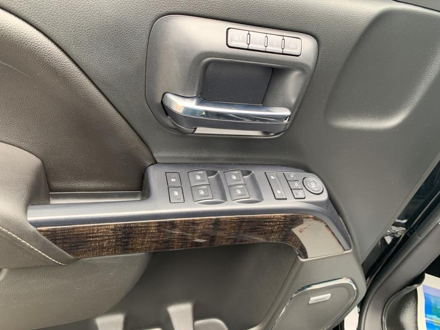 Used GMC Sierra 1500 4WD Crew Cab 143.5" Denali 2015 | Saybrook Auto Barn. Old Saybrook, Connecticut Used GMC Sierra 1500 4WD Crew Cab 143.5" Denali 2015 | Saybrook Auto Barn. Old Saybrook, Connecticut