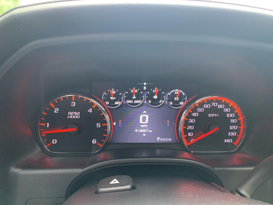 Used GMC Sierra 1500 4WD Crew Cab 143.5" Denali 2015 | Saybrook Auto Barn. Old Saybrook, Connecticut Used GMC Sierra 1500 4WD Crew Cab 143.5" Denali 2015 | Saybrook Auto Barn. Old Saybrook, Connecticut