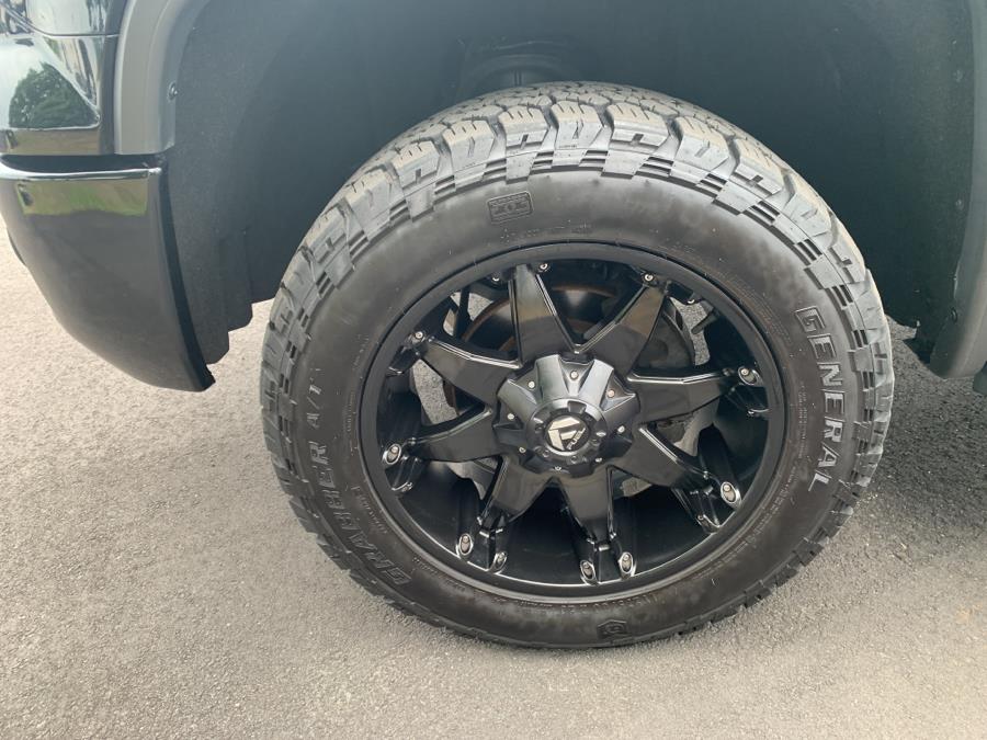 Used GMC Sierra 1500 4WD Crew Cab 143.5" Denali 2015 | Saybrook Auto Barn. Old Saybrook, Connecticut Used GMC Sierra 1500 4WD Crew Cab 143.5" Denali 2015 | Saybrook Auto Barn. Old Saybrook, Connecticut