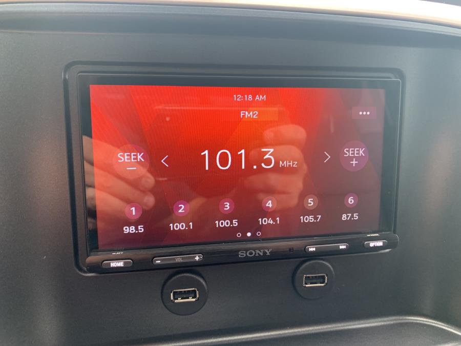 Used GMC Sierra 1500 4WD Crew Cab 143.5" Denali 2015 | Saybrook Auto Barn. Old Saybrook, Connecticut Used GMC Sierra 1500 4WD Crew Cab 143.5" Denali 2015 | Saybrook Auto Barn. Old Saybrook, Connecticut
