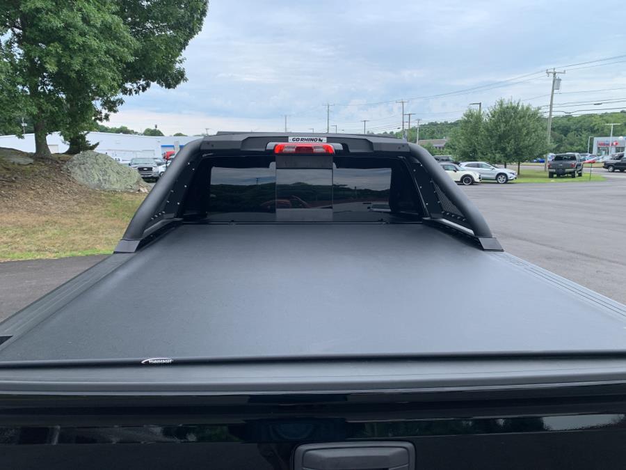 Used GMC Sierra 1500 4WD Crew Cab 143.5" Denali 2015 | Saybrook Auto Barn. Old Saybrook, Connecticut Used GMC Sierra 1500 4WD Crew Cab 143.5" Denali 2015 | Saybrook Auto Barn. Old Saybrook, Connecticut